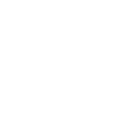 Particle element