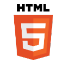 HTML