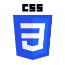 CSS