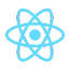 React