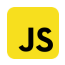 Java Script