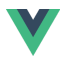 Vue.js