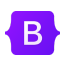 Bootstrap